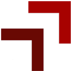 logo admelius