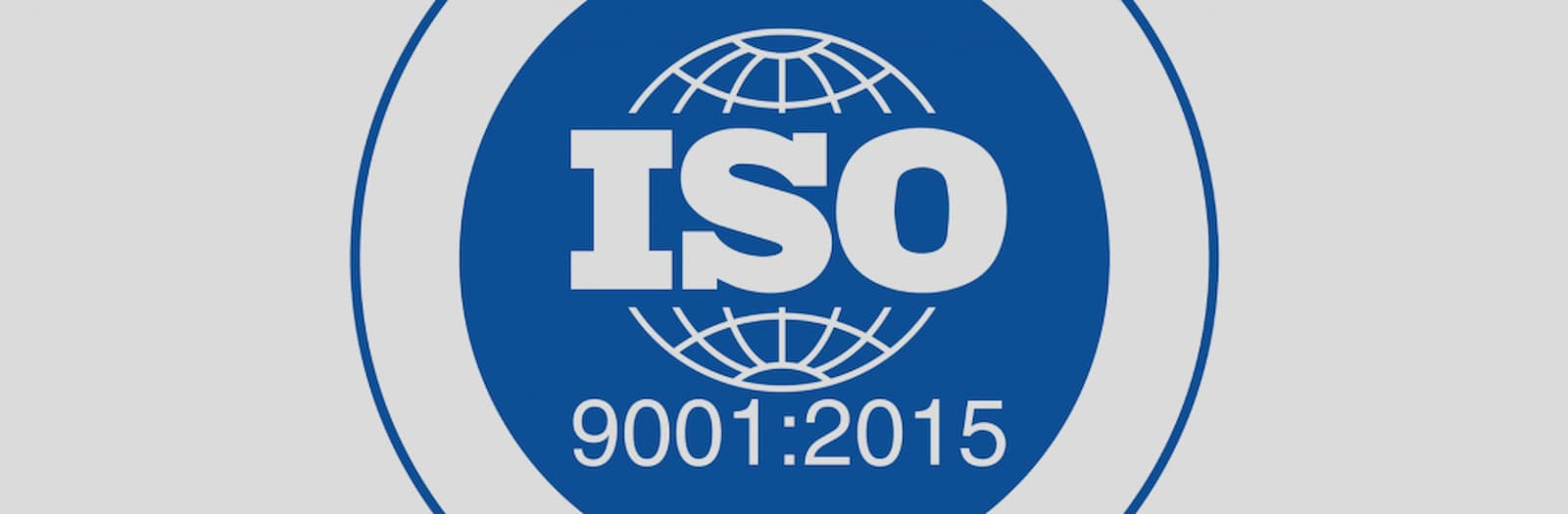 IL PASSAGGIO DALLA ISO 9001-2008 ALLA ISO 9001-2015