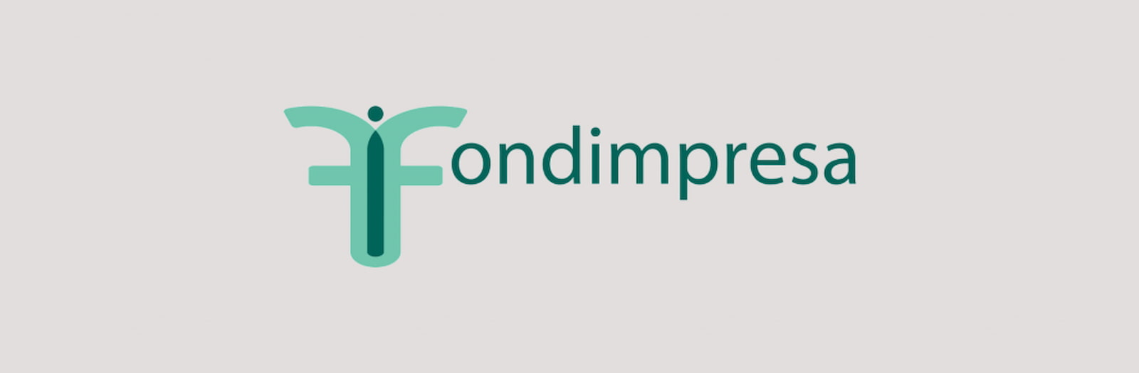 CONTO FORMAZIONE FONDIMPRESA