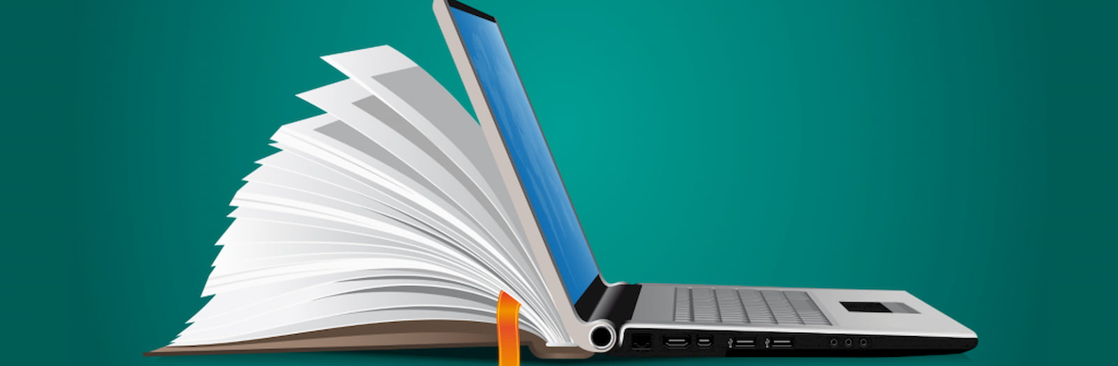 E-LEARNING: FUNZIONALE O EFFICACE?