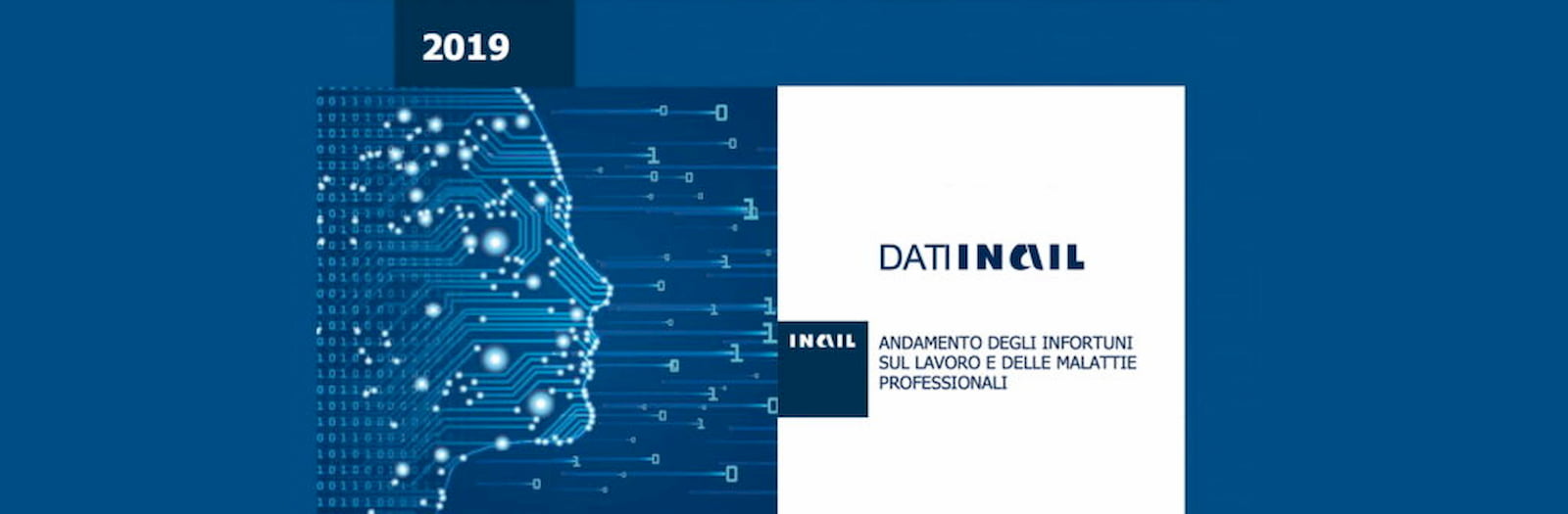 INCIDENTI PLURIMI 2019 – PARLANO I DATI