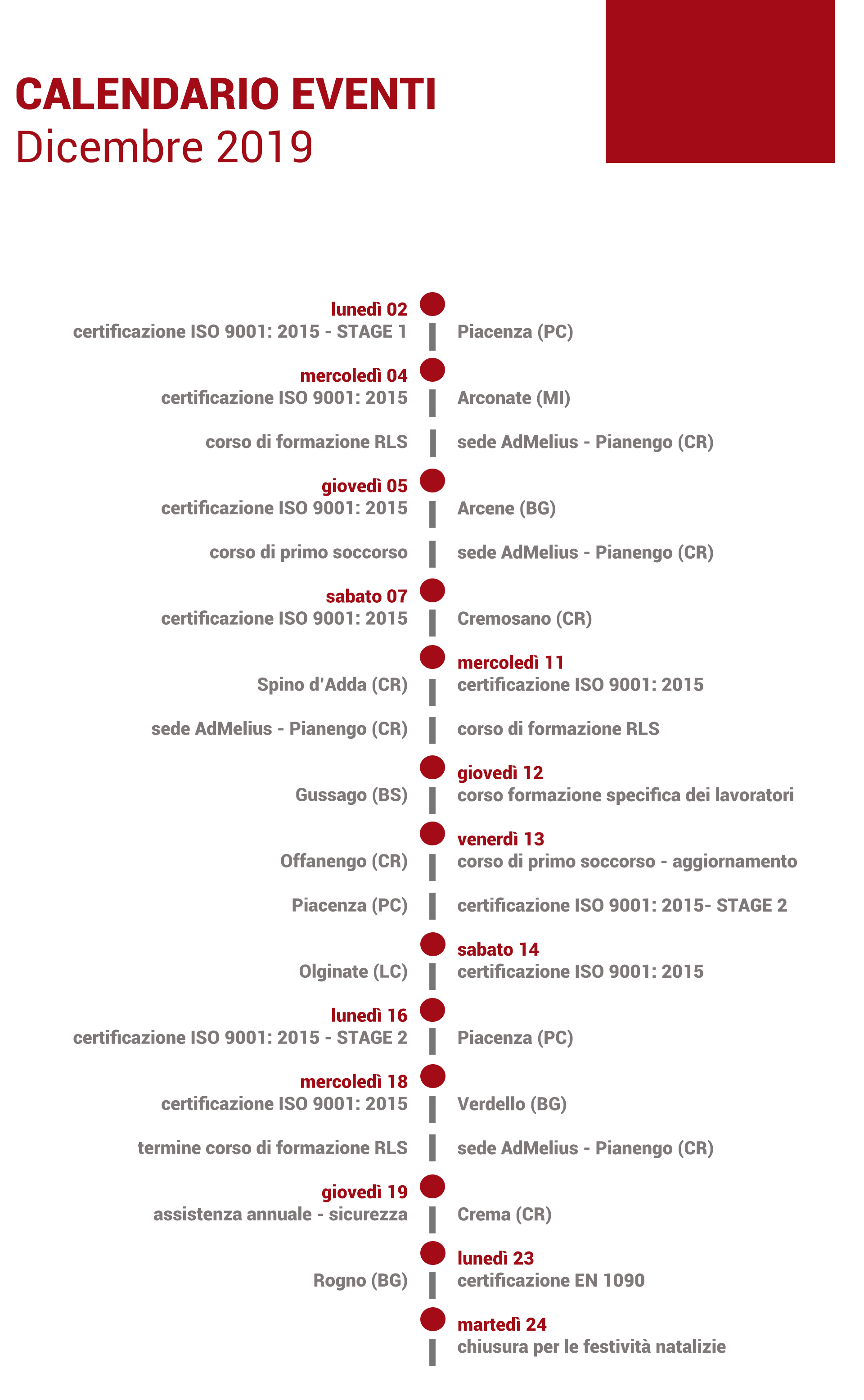 dicembre-calendario-eventi-sito