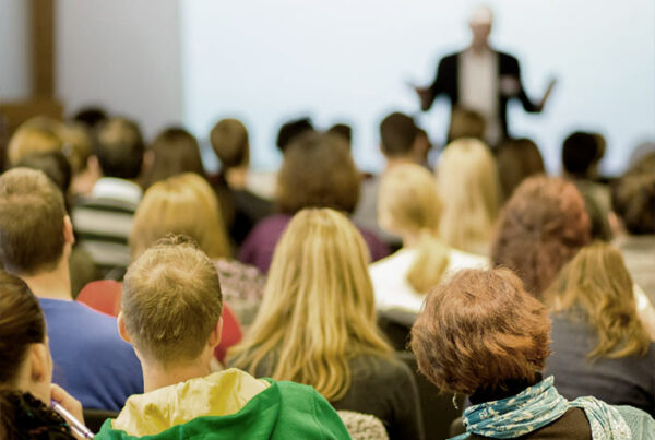 CORSO FORMAZIONE LAVORATORI GENERALE