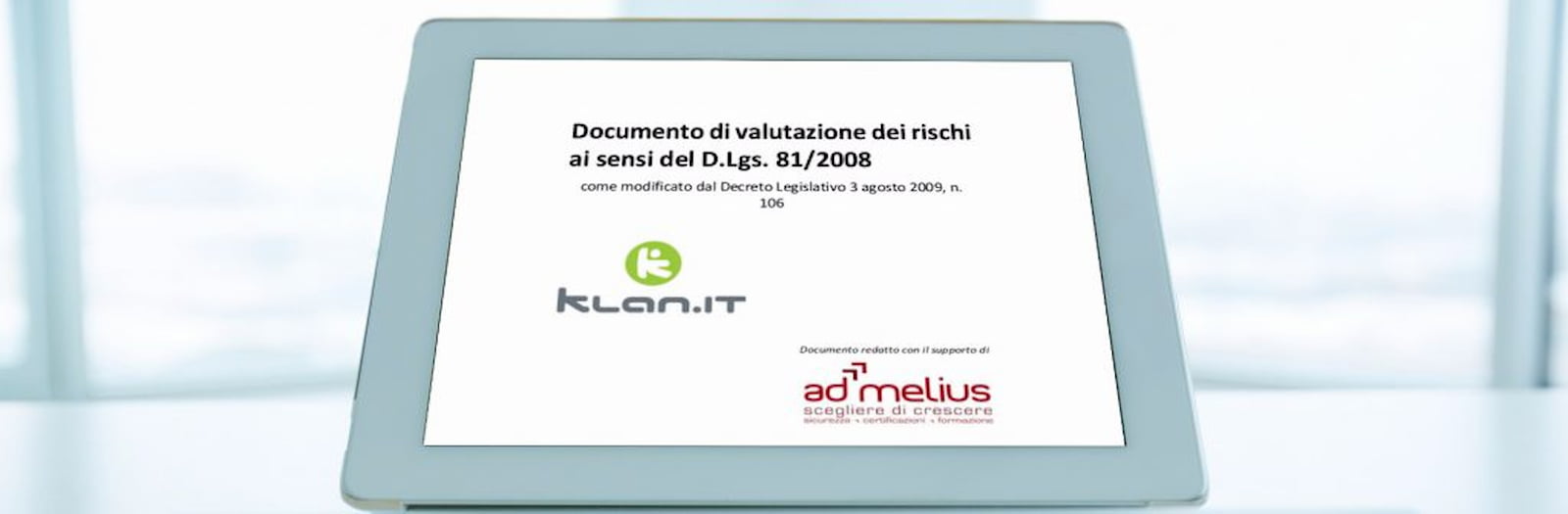 DVR